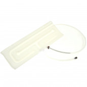 Serbatoio acqua inferiore