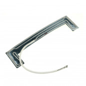 Resistenza riscaldante 230 v