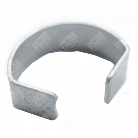 MOLLA DI FISSAGGIO VERIN FRIGORIFERO, CONGELATORE - 7203116