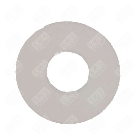 RONDELLA BIANCA KD.. FRIGORIFERO, CONGELATORE - 7422159