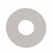 Rondella bianca kd..