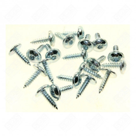 BUSTINA 20 VITI FRIGORIFERO, CONGELATORE - 9086522