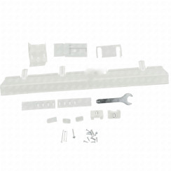 Bustina di accessori