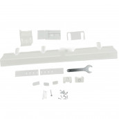 Bustina di accessori