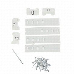 Bustina di accessori
