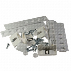 Sacchetto di accessori