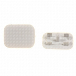Bustina di accessori