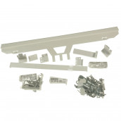 Bustina di accessori