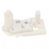 Bustina di accessori