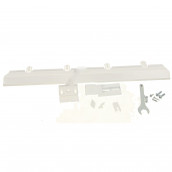 Bustina di accessori