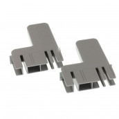 Bustina di accessori