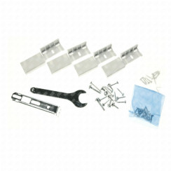 Sacchetto di accessori