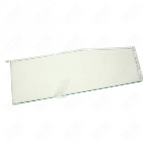 SEPARAZIONE KEKN, KGBNES 5056-25/-25A FRIGORIFERO, CONGELATORE - 7424607