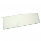 Separazione kekn, kgbnes 5056-25/-25a