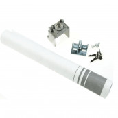 Serratura per vinothek