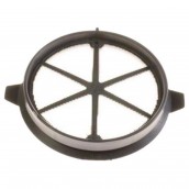 Filtro rotondo originale