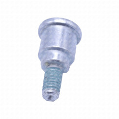 Vite della cerniera M4x18,5-8.8 Torx20