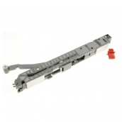 Ammortizzatore Soft System