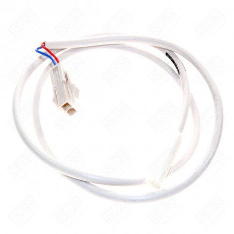 SONDA GT-VERDE KGNV, KGNVES 5066-24 FRIGORIFERO, CONGELATORE - 6942799