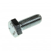 Vite 8,8 10*25 galvanizzata