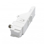 Serratura porta TD-75/85 070