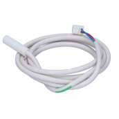 Sonda evaporatore frigorifero