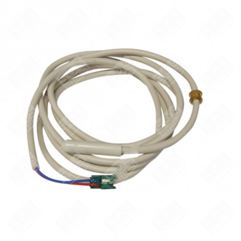 SONDA EVAPORATORE FRIGORIFERO FRIGORIFERO, CONGELATORE - 6942008