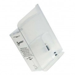 Serbatoio dell'acqua