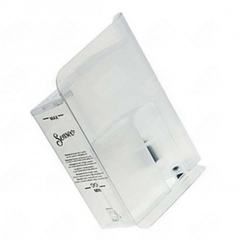 RÉSERVOIR D'EAU MACCHINA DA CAFFÃ, CAFFETTIERA - 422225956281