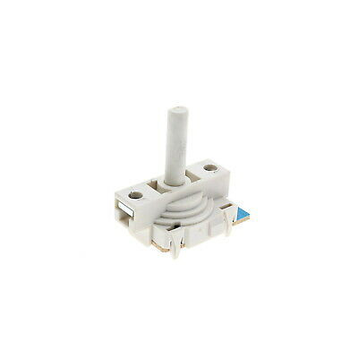 Morsettiera Alimentazione Hotpoint/Indesit C00259775 - Connettore Forno/Cucina - Originale