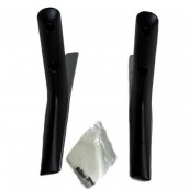 Piedini senza connessione (set di 2)