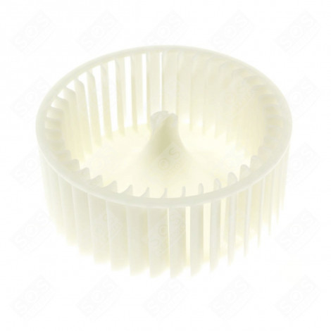 VENTILATORE SP13 ASCIUGATRICE - 464719, 930833