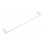 Supporto del ripiano in vetro