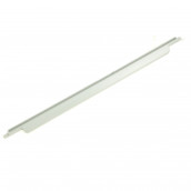 Supporto del ripiano in vetro