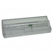 Termometro decreto freddo nm