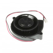 Ventilatore 75.96950.021 roh s pc 902