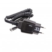 Cavo di alimentazione completo