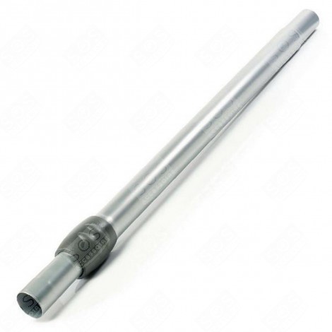 TUBO TELESCOPICO ASPIRAPOLVERE - 432200424721