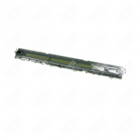 UNITÀ DI COMANDO SERVIS LAVATRICE - 515457