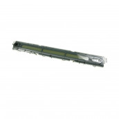 Unità di comando Servis