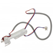 Tubo di riscaldamento