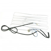 Tubo di riscaldamento