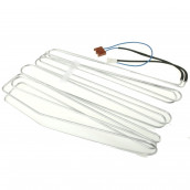 Tubo di riscaldamento