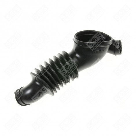 TUBO WM-70 UL4 ELETTROVALVOLA LAVATRICE - 500770