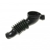 Tubo WM-70 UL4 elettrovalvola