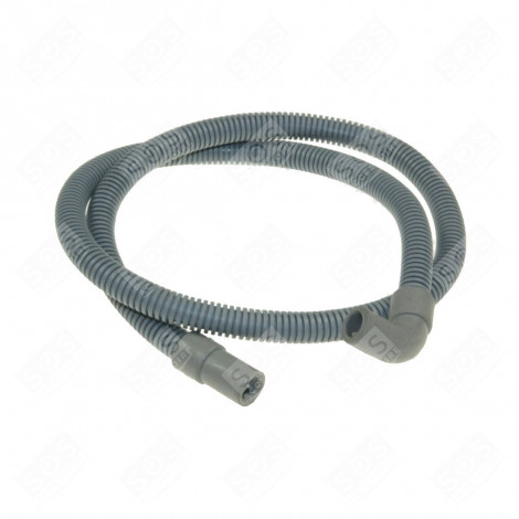 TUBO SP / K A 10 ASCIUGATRICE - 327259