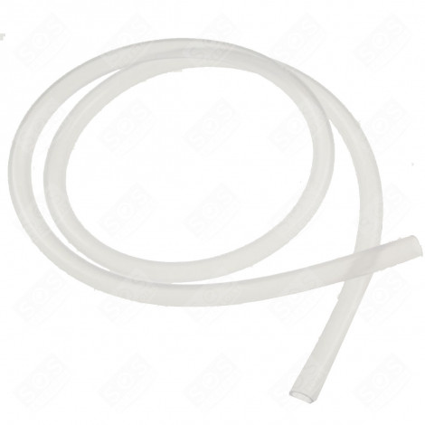 TUBO FRIGORIFERO, CONGELATORE - 9941092