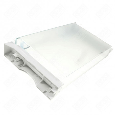 VARIOSAFE COMPLETO FRIGORIFERO, CONGELATORE - 7275164