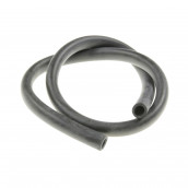 Tubo 10*15*770 td-80