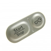 Tasto interruttore on/off